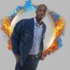 Olorunfemi Adams