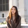Tiffany Lin
