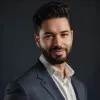 Alejandro Vazquez