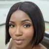 Anita Sena Awuku