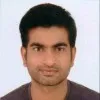 Gaurav Tak