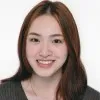 Nicole Denise Ko