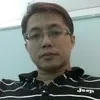 Mohd Razi Abdullah Nawawi
