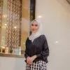 Balqis Awaludin