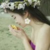 Dora Deng