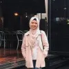Afiqa