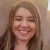 Alishia Fleshman