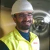 Elmahdi Annagrih