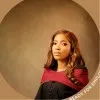 Oluwaseyi Akinbode