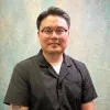 Jeehwan Cho