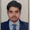 Krishna Pavan