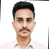 Mrityunjay Kumar Jha
