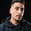 Diego Rodriguez