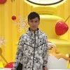 Matthew Wan
