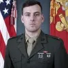 Christian Silva