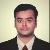 Afsar Faizal shikh