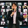 Hussein Zanaty