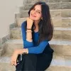 Suraksha Kumari