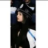 Anjum Fawad