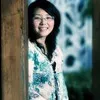 LI Ping