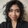 Saanvi Nandiraju