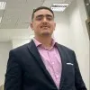 Briak Adam