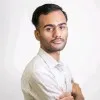 Bigyan Khanal