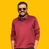 Muneeb Arshad