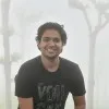 Gaurav Saini