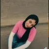 Naima Gamal