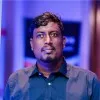 Sanjeevan Balasingam