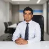 Ishara Withanachchi