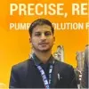 Umarfarooq Mulla