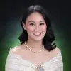 Justine Keith Dela Cerna