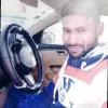 Dayal Kumar