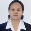 Kathryn Monica Tolentino