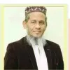 Rao Khalid Umer Attari