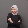 Agistina Dwi Rahmawati