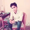 Sudheer Kumar