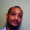 Walter Dudley