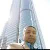 Gopal Verma