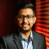 Owaisidrees Idrees