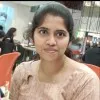 prathyusha kanagala