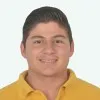 Oscar Montesdeoca
