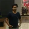 Amrut Parab