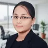 Manisha Dhilod