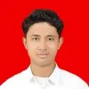 Fawwaz Ghazy Fitrah Al Ghifary