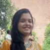 Oshin Bose