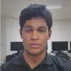 Vitor
