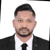 mohammed shabeeb